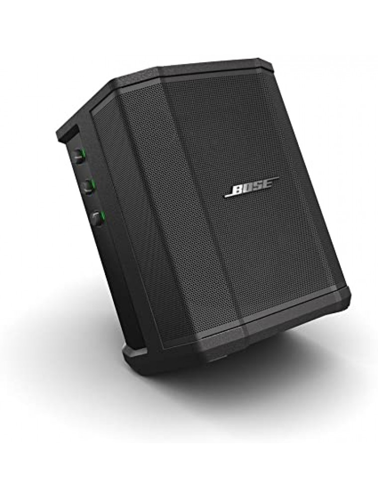 Bose S1 Pro System Bluetooth Party Speaker